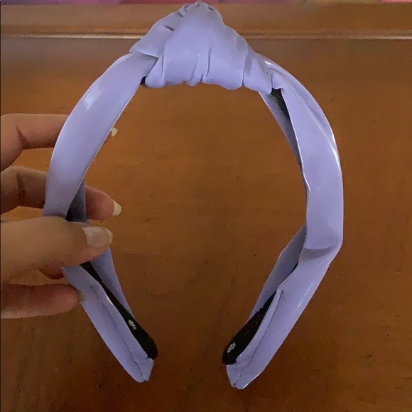 Purple Lele headbands to come 💜🙌🏽 - Picture 2 of 9